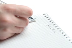 Product design goals